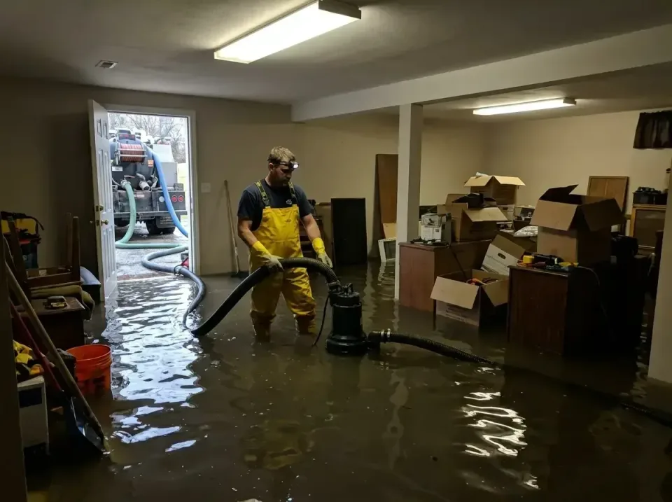 basement-burst-pipe-flooding-a-001 — frequently asked questions, 24-Hour Water Damage Restoration Services in Broussard, LA